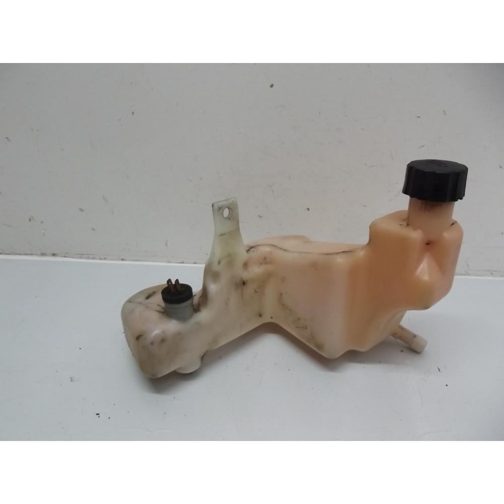 réservoir d'huile scooter HONDA BALI 50 1993-1999