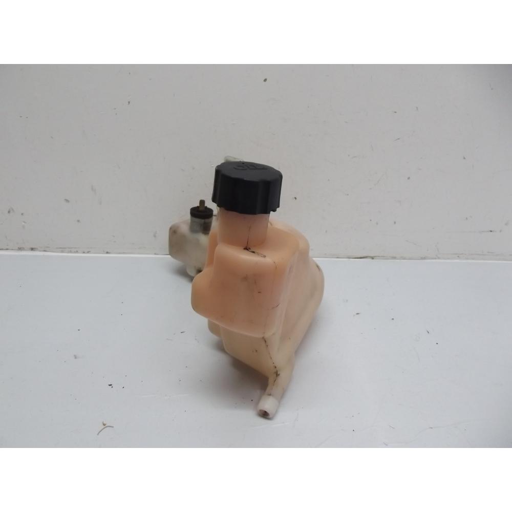 réservoir d'huile scooter HONDA BALI 50 1993-1999