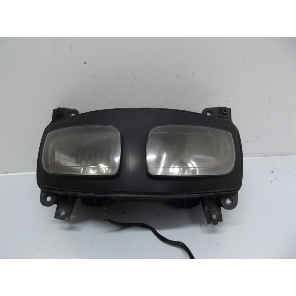 Phare YAMAHA 600 FAZER 1998-2001