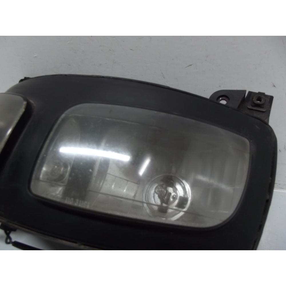 Phare YAMAHA 600 FAZER 1998-2001