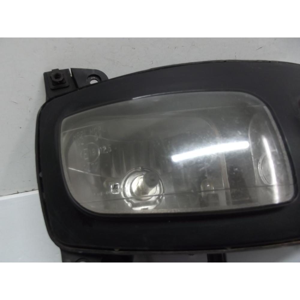 Phare YAMAHA 600 FAZER 1998-2001