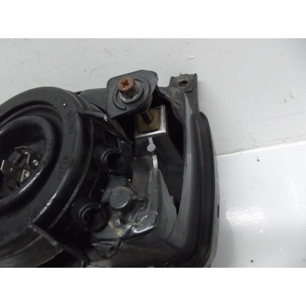 Phare YAMAHA 600 FAZER 1998-2001