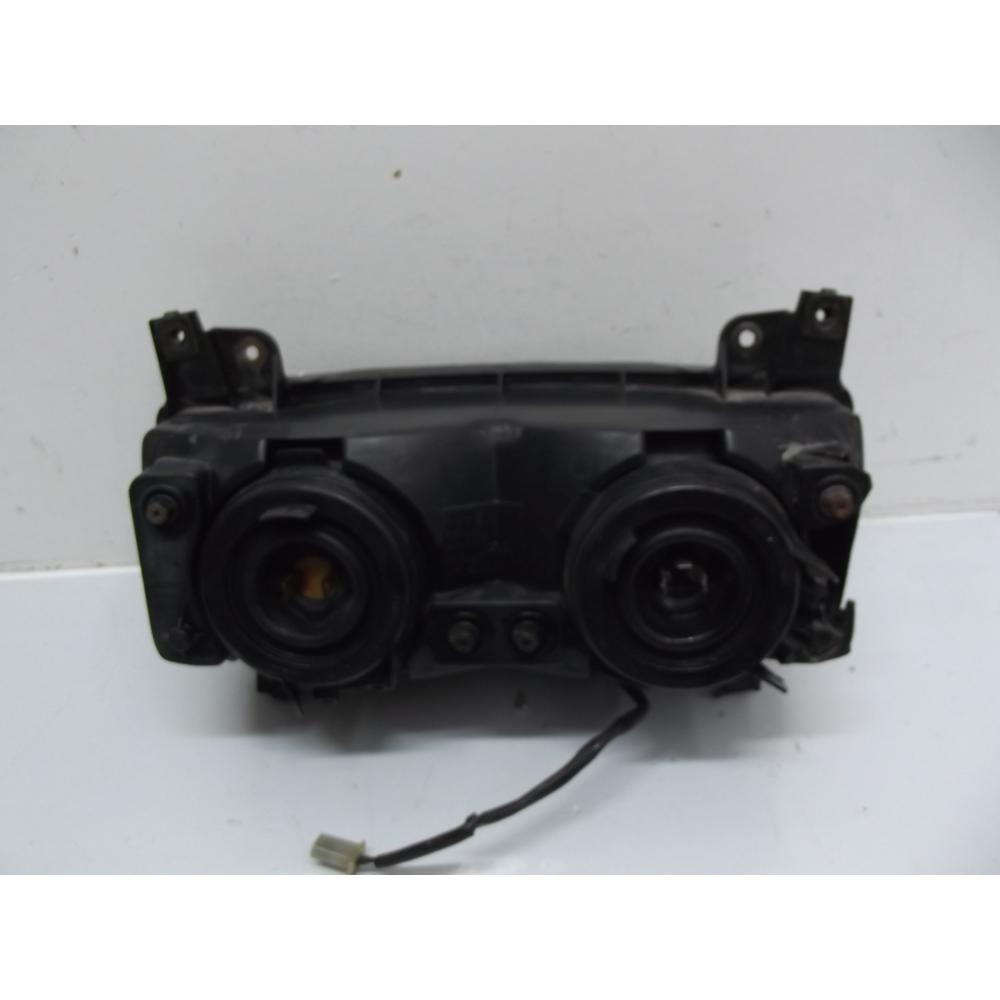 Phare YAMAHA 600 FAZER 1998-2001
