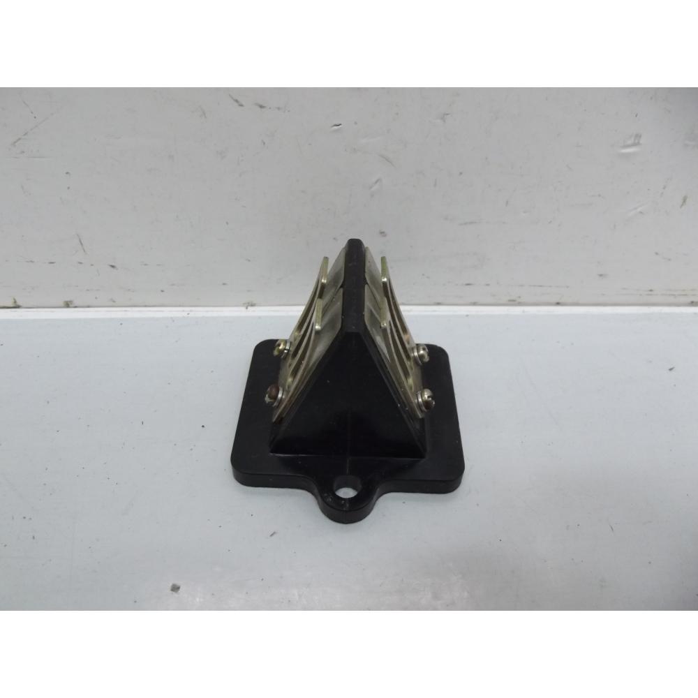 Clapets d'admission neuf scooter PEUGEOT 50 SPEEDFIGTH 2 LC  50 2002-2009
