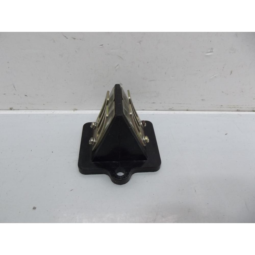 Clapets d'admission neuf scooter PEUGEOT 50 SPEEDFIGTH 2 LC  50 2002-2009