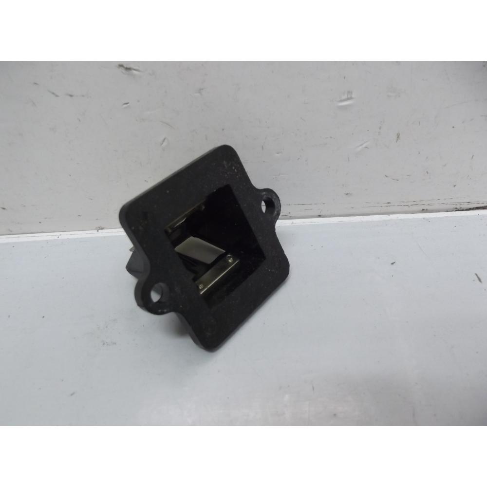 Clapets d'admission neuf scooter PEUGEOT 50 SPEEDFIGTH 2 LC  50 2002-2009