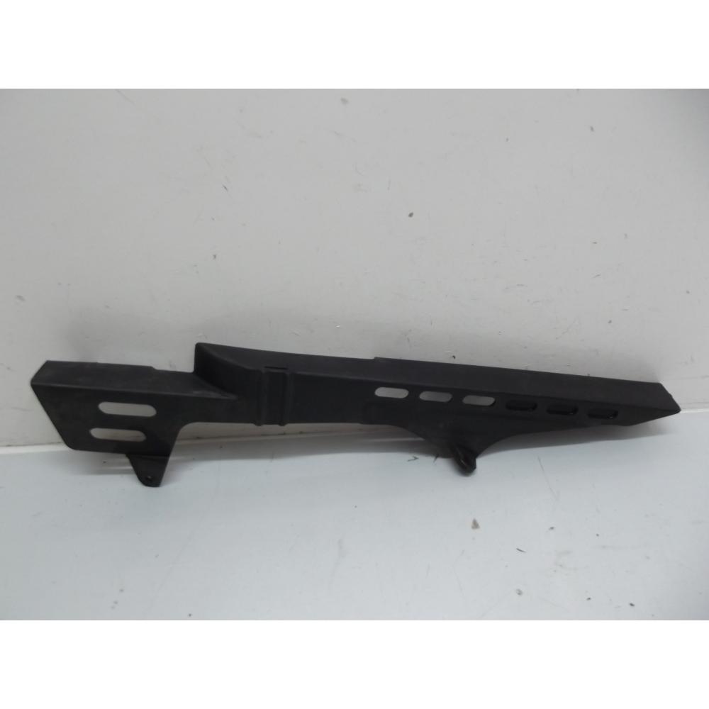 Protège chaine YAMAHA 750 YZF 1993-1998 4FM223110000