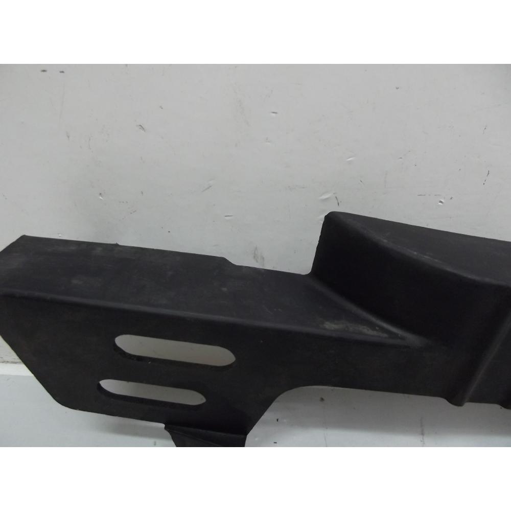 Protège chaine YAMAHA 750 YZF 1993-1998 4FM223110000