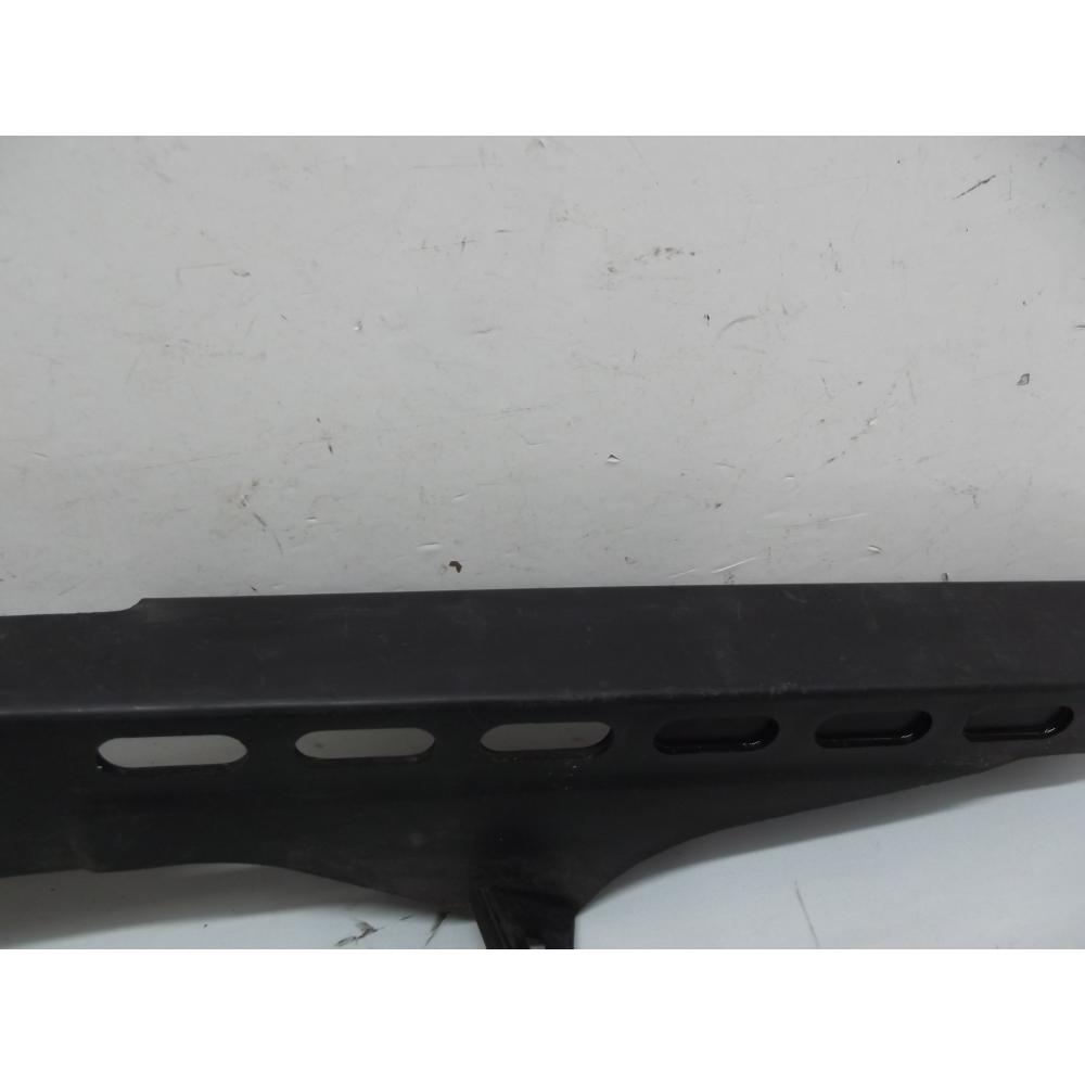 Protège chaine YAMAHA 750 YZF 1993-1998 4FM223110000