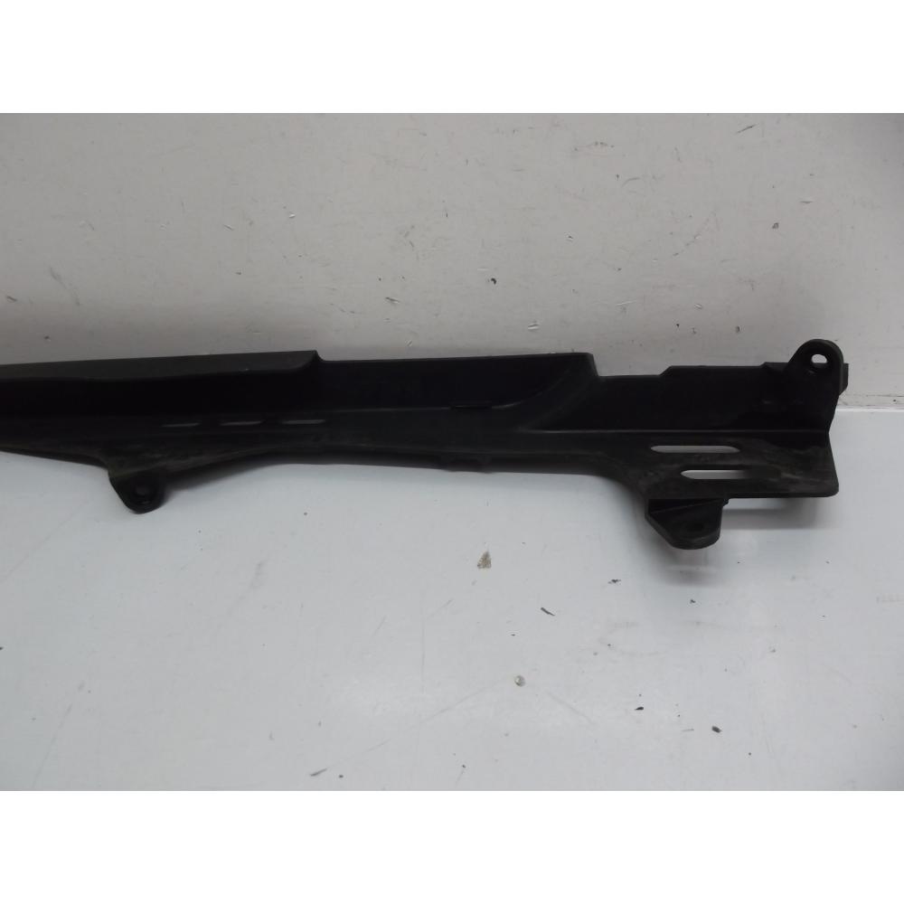 Protège chaine YAMAHA 750 YZF 1993-1998 4FM223110000