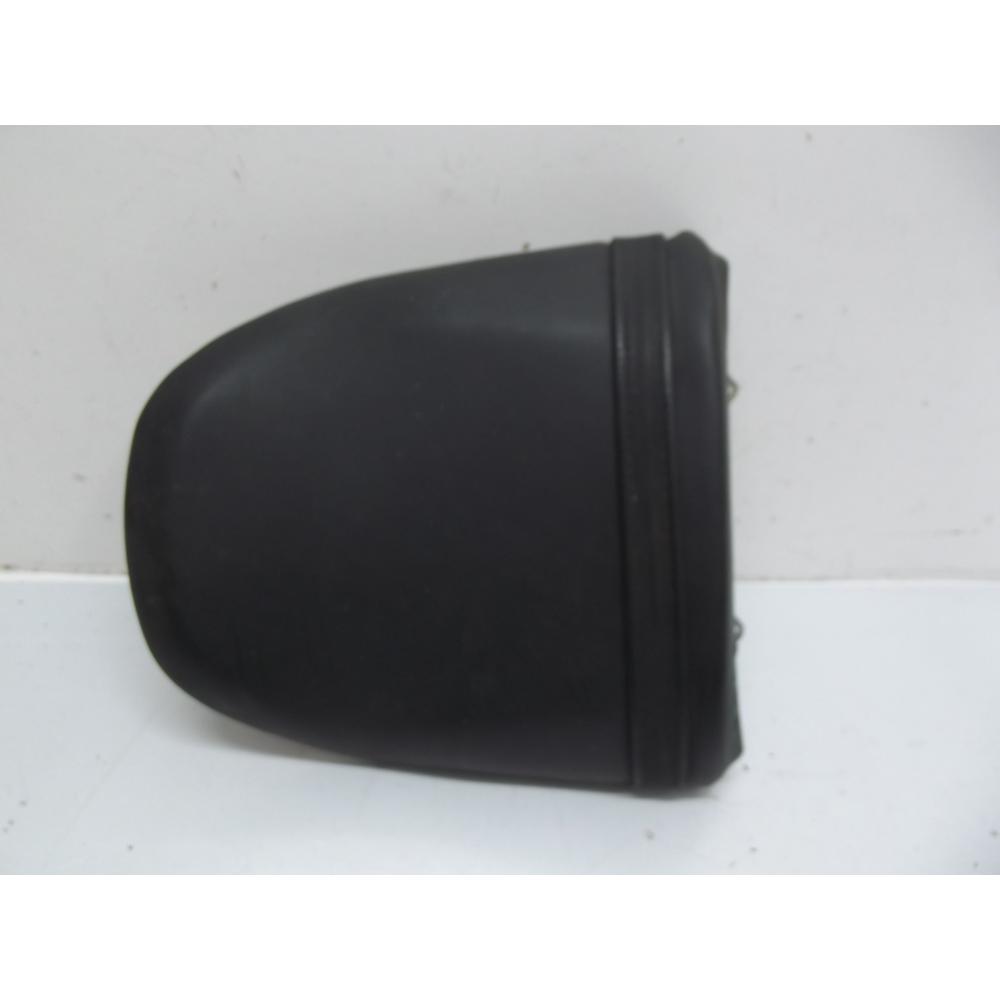 Selle passager SUZUKI 400 BANDIT 1991-1995 