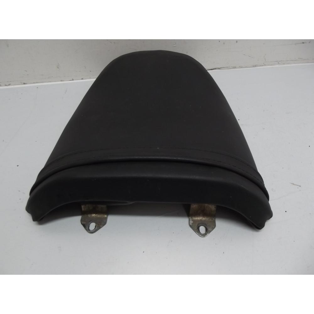 Selle passager SUZUKI 400 BANDIT 1991-1995 