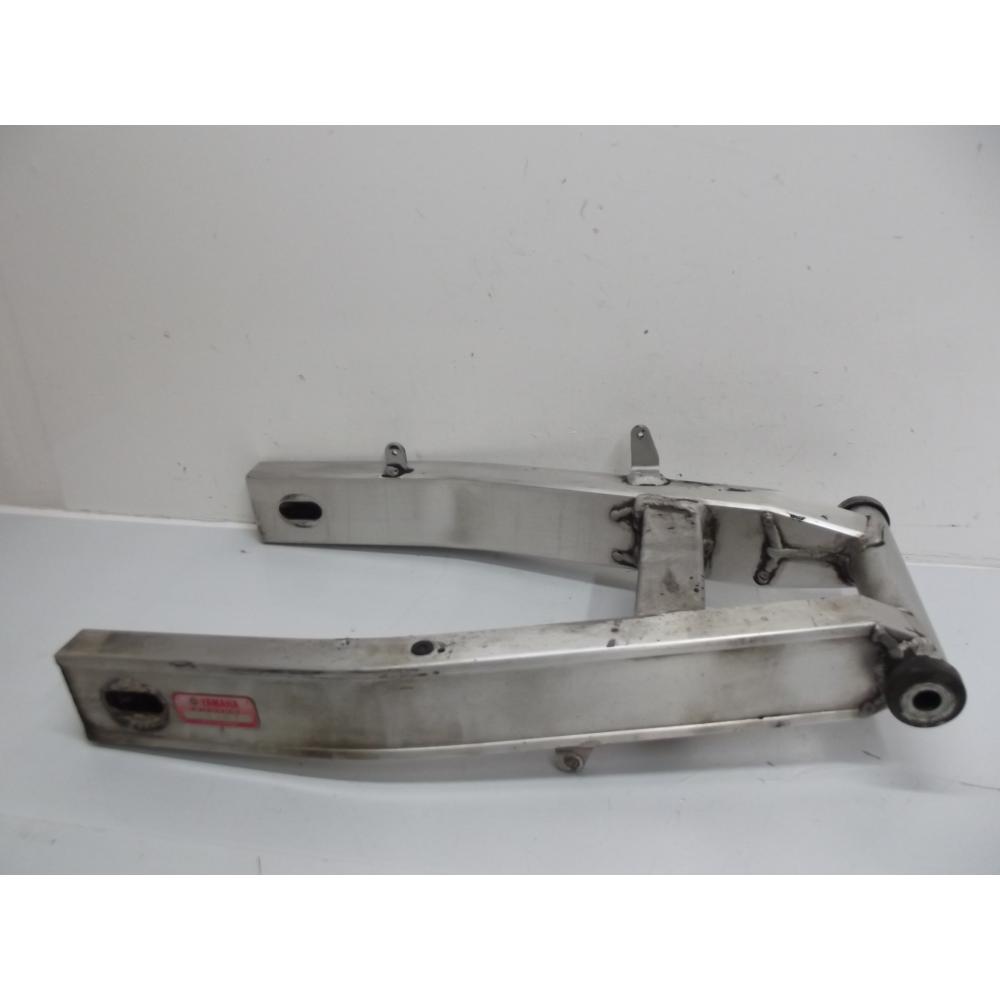 Bras oscillant YAMAHA 600 FAZER 1998-2003 