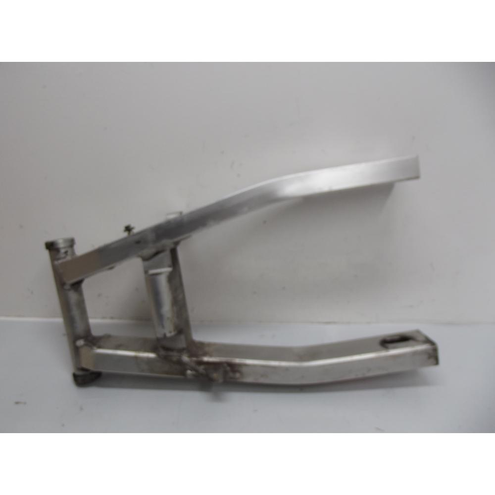 Bras oscillant YAMAHA 600 FAZER 1998-2003 