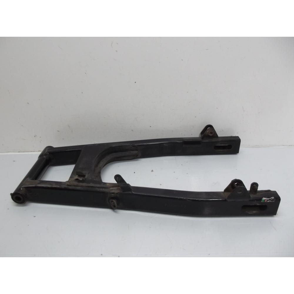 Bras oscillant HONDA CB 500 1997-2003
