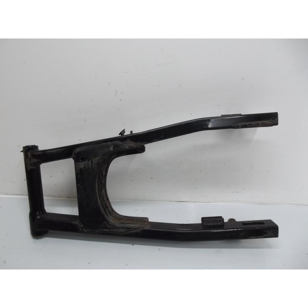 Bras oscillant HONDA CB 500 1997-2003