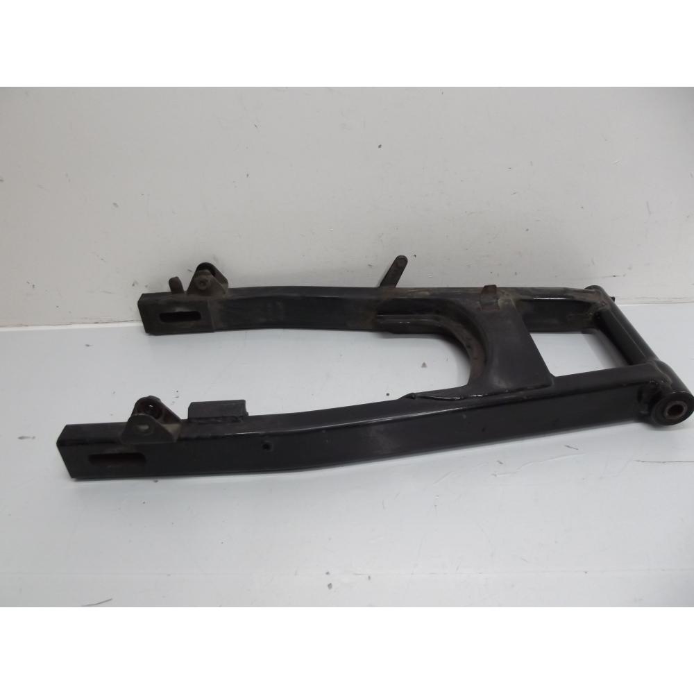 Bras oscillant HONDA CB 500 1997-2003