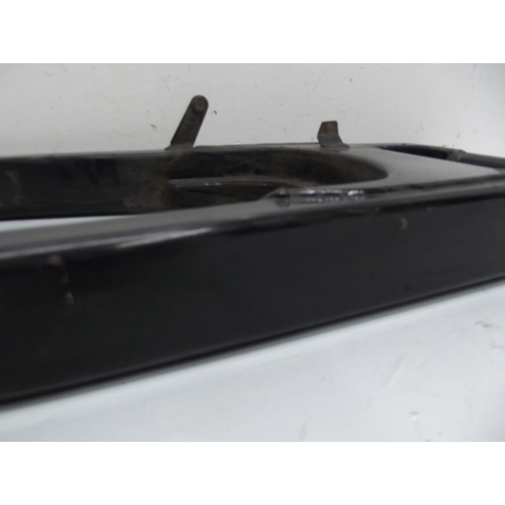 Bras oscillant HONDA CB 500 1997-2003
