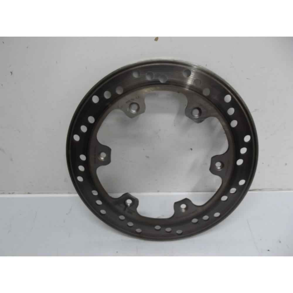 Disque de frein arrière NG YAMAHA TDR 125 1993-2003 