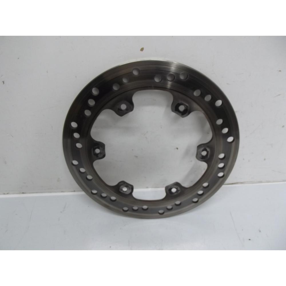 Disque de frein arrière NG YAMAHA TDR 125 1993-2003 
