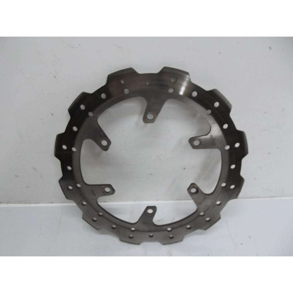 Disque de frein avant KYOTO YAMAHA TDR 125 1993-2003 