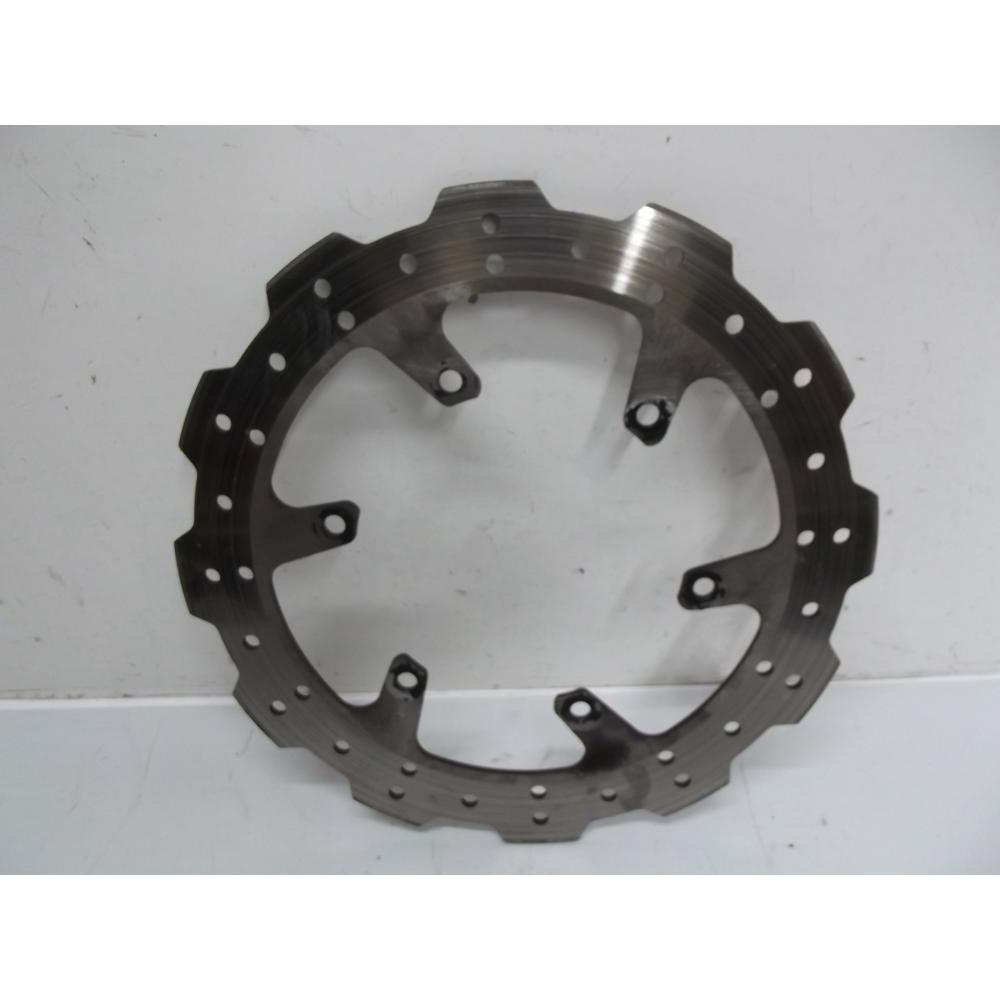 Disque de frein avant KYOTO YAMAHA TDR 125 1993-2003 