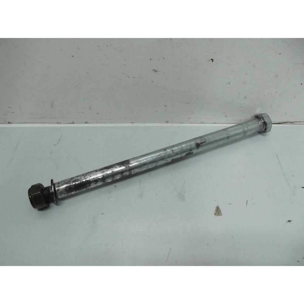 Axe de bras oscillant YAMAHA TDR 125 1993-2003