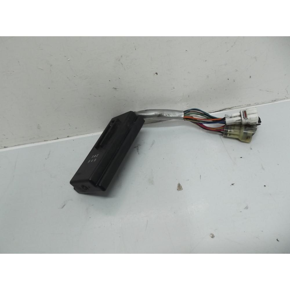 CDI d'allumage  YAMAHA TDR 125 1993-2003 