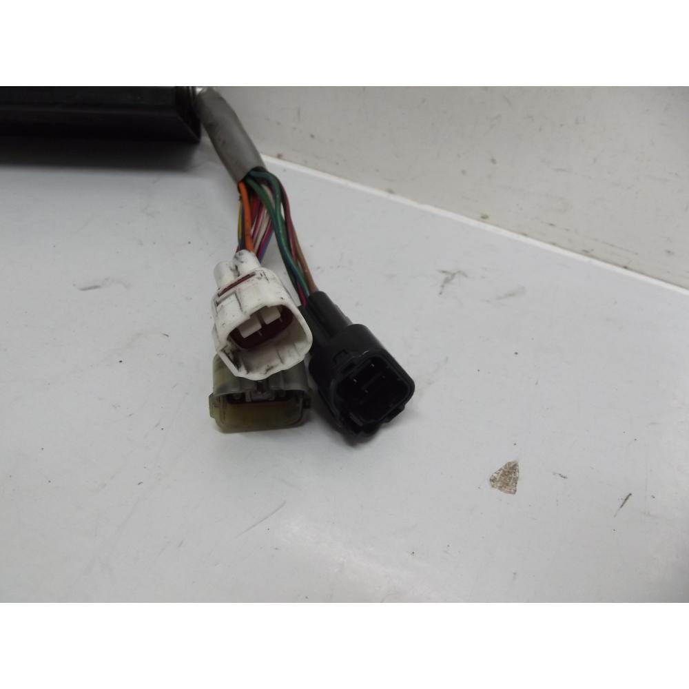 CDI d'allumage  YAMAHA TDR 125 1993-2003 