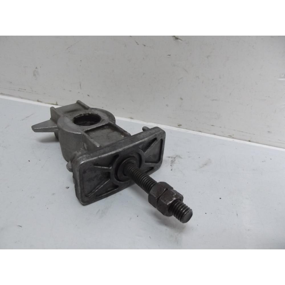 Tendeur de chaine de transmission YAMAHA TDR 125 1993-2003 
