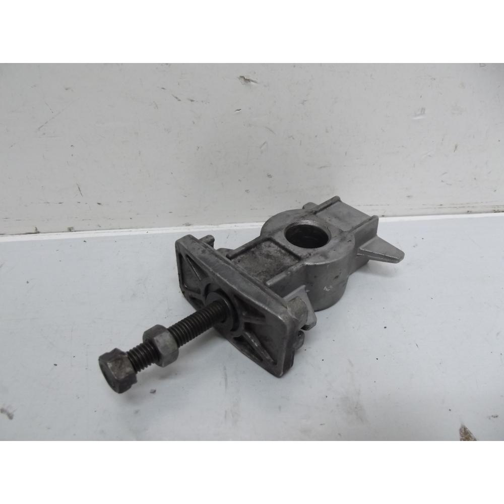 Tendeur de chaine de transmission  YAMAHA TDR 125 1993-2003 