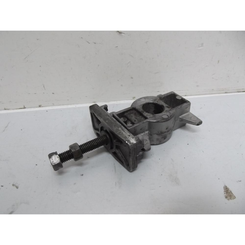 Tendeur de chaine de transmission  YAMAHA TDR 125 1993-2003 