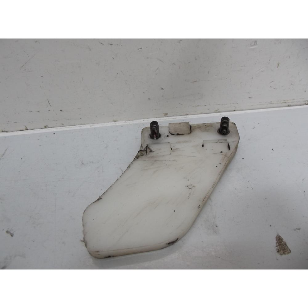 guide chaine YAMAHA TDR 125 1993-2003