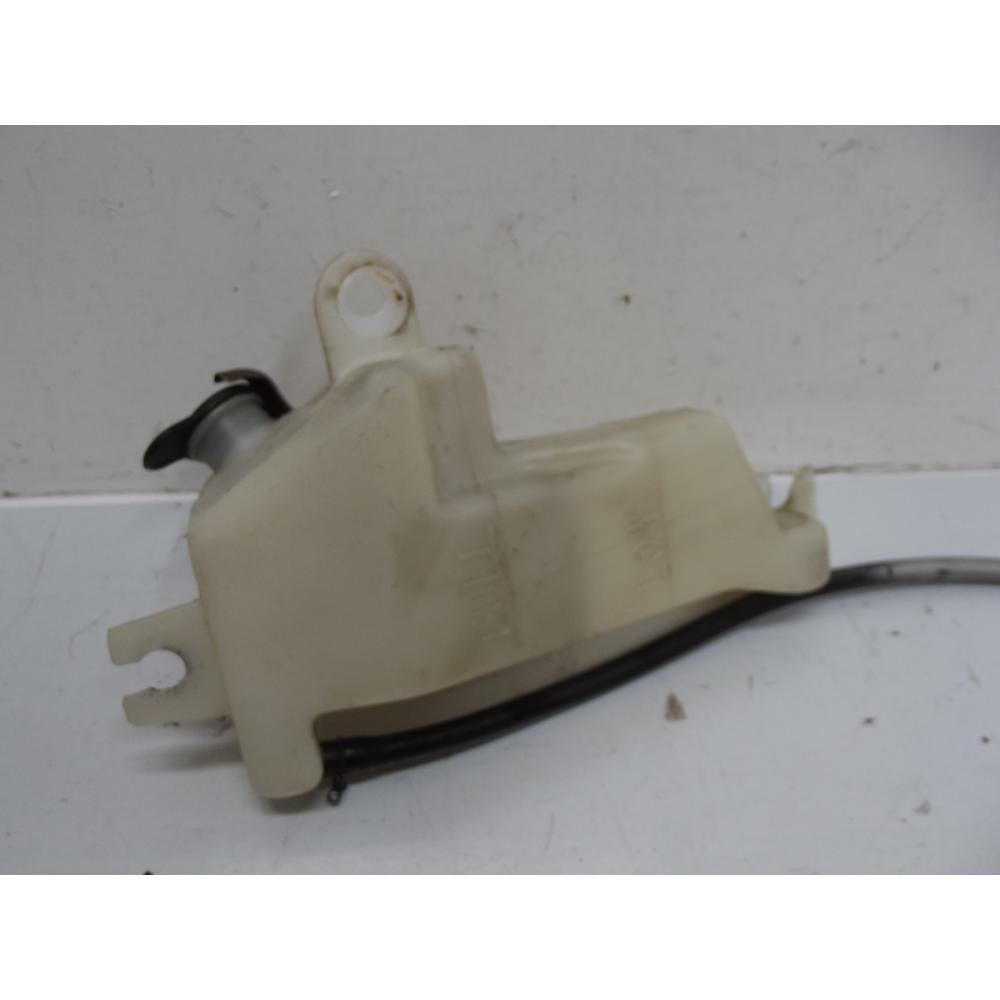Vase d'expansion  YAMAHA TDR 125 1993-2003