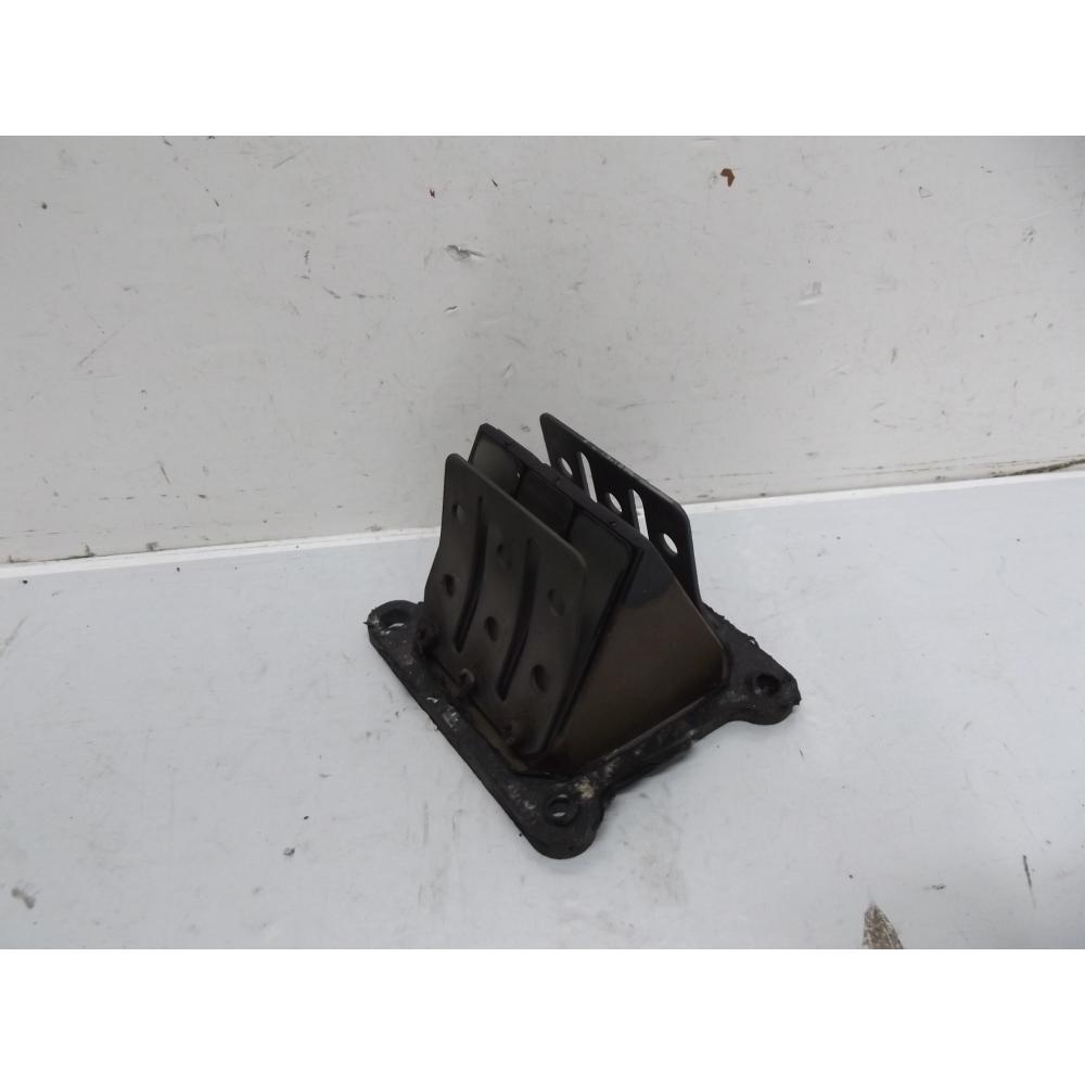 Boite à clapets  YAMAHA TDR 125 1993-2003 