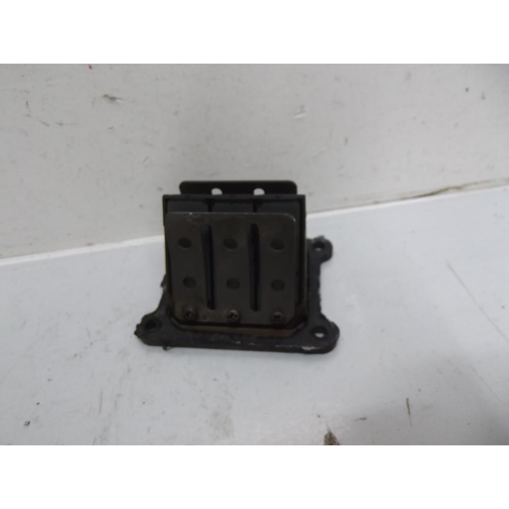 Boite à clapets  YAMAHA TDR 125 1993-2003 