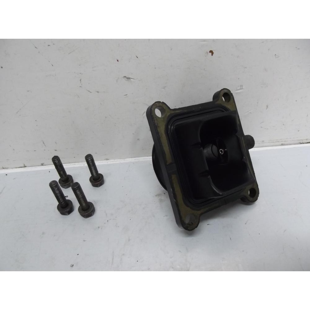 Pipe d'admission YAMAHA TDR 125 1993-2003