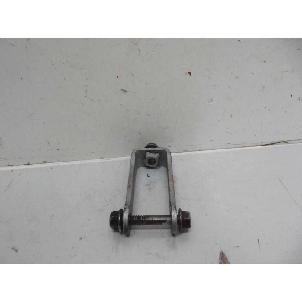 Support moteur YAMAHA TDR 125 1993-2003