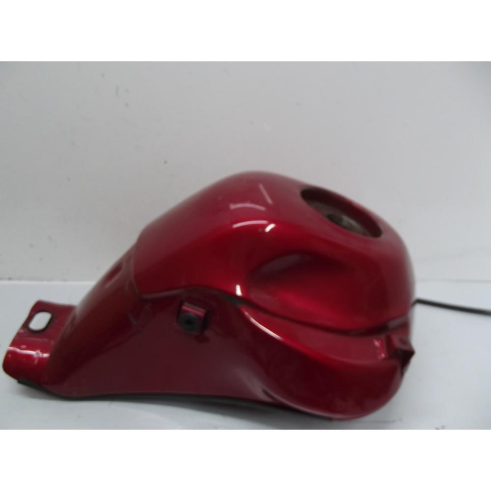 Réservoir  YAMAHA TDR 125 1993-2003