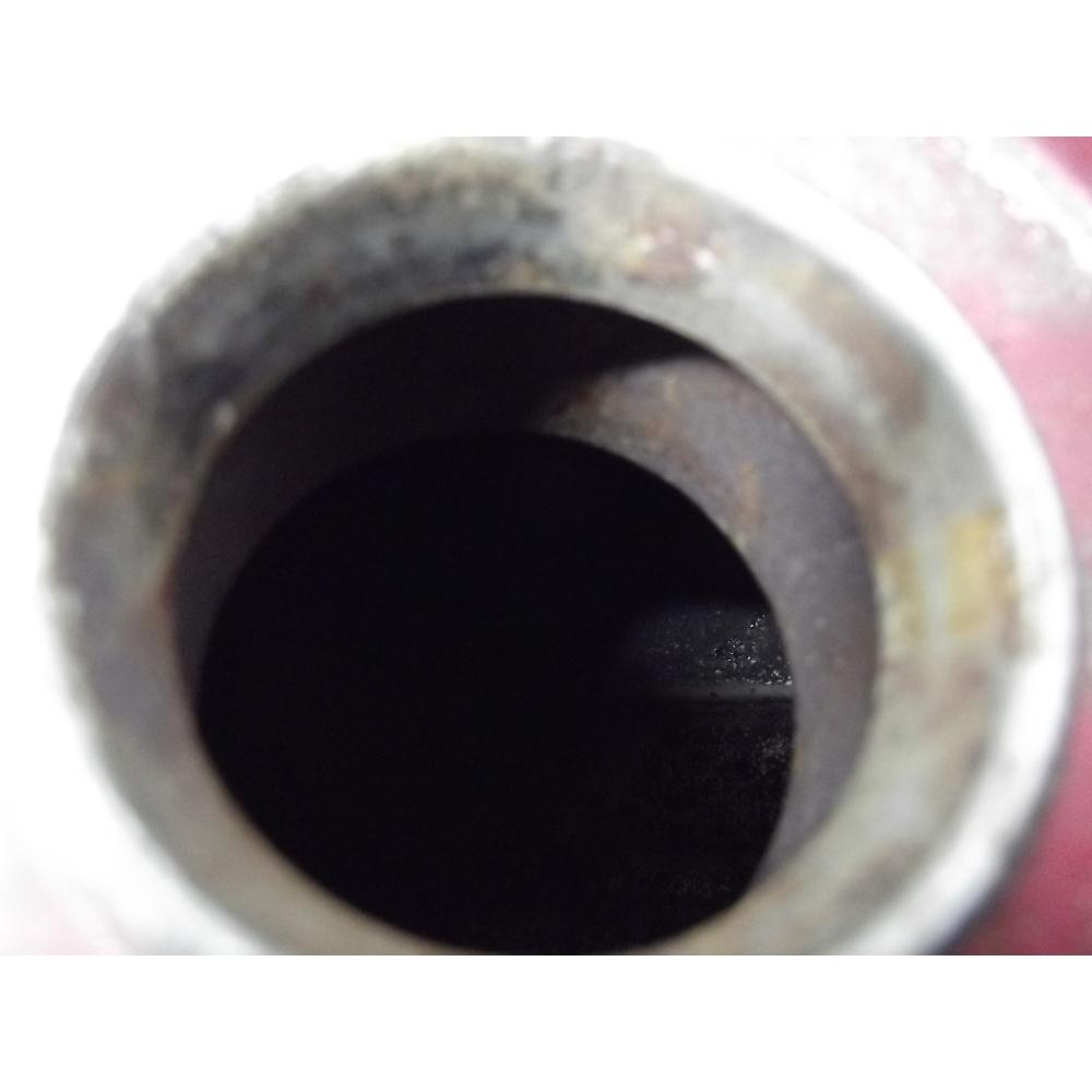 Réservoir  YAMAHA TDR 125 1993-2003