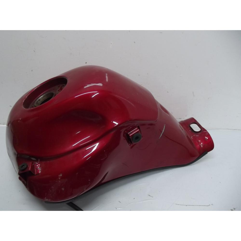 Réservoir  YAMAHA TDR 125 1993-2003