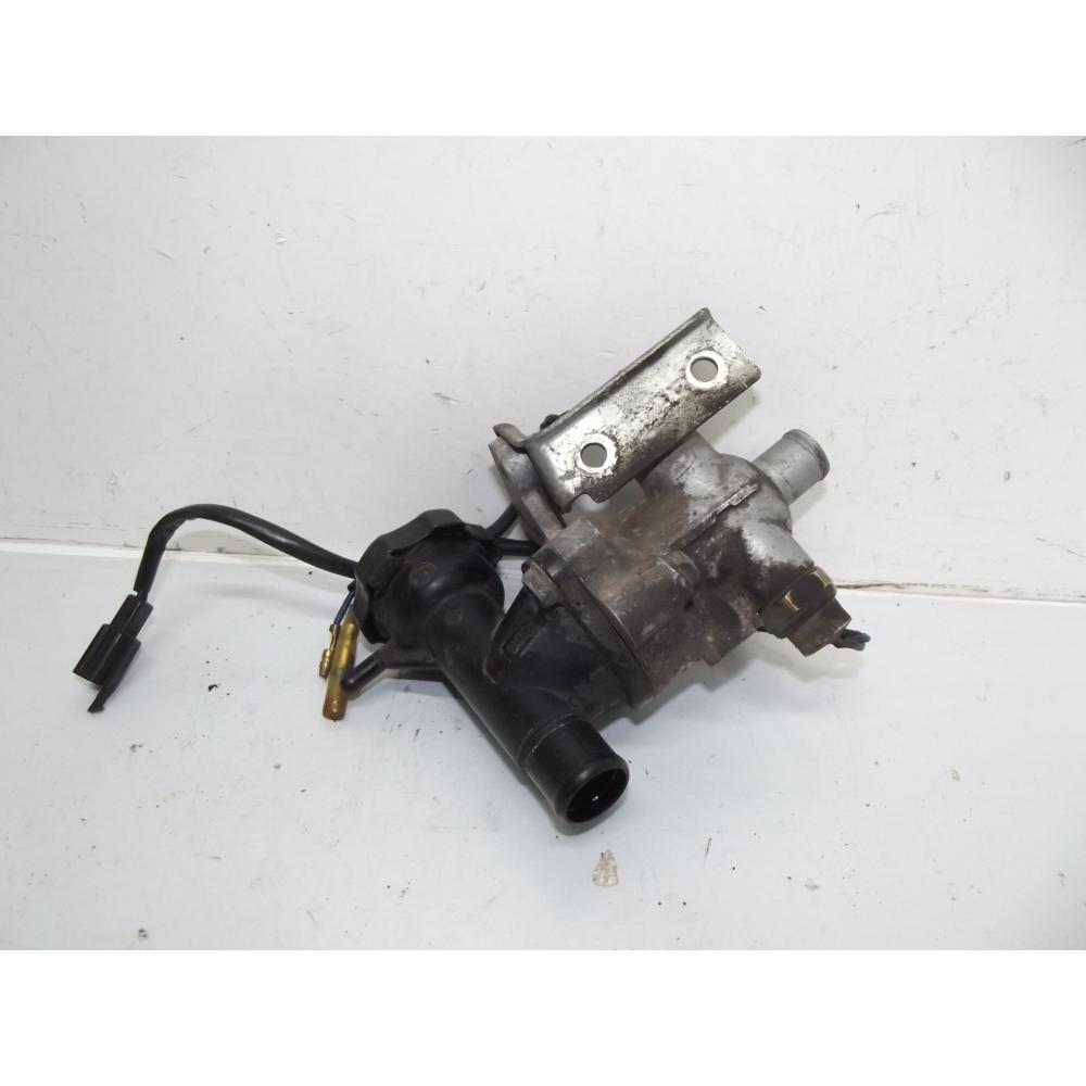 Calorstat complet , sondes , bouchon SUZUKI 400 BANDIT 1991-1995