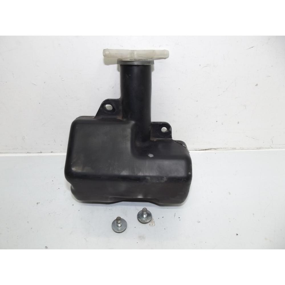 Vase d'expansion SUZUKI 400 BANDIT 1991-1995