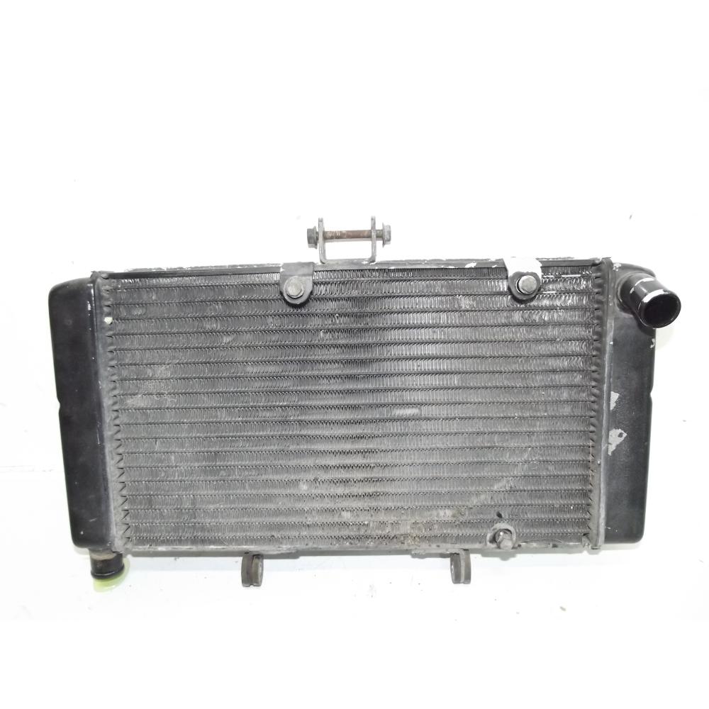Radiateur  SUZUKI 400 BANDIT 1991-1995