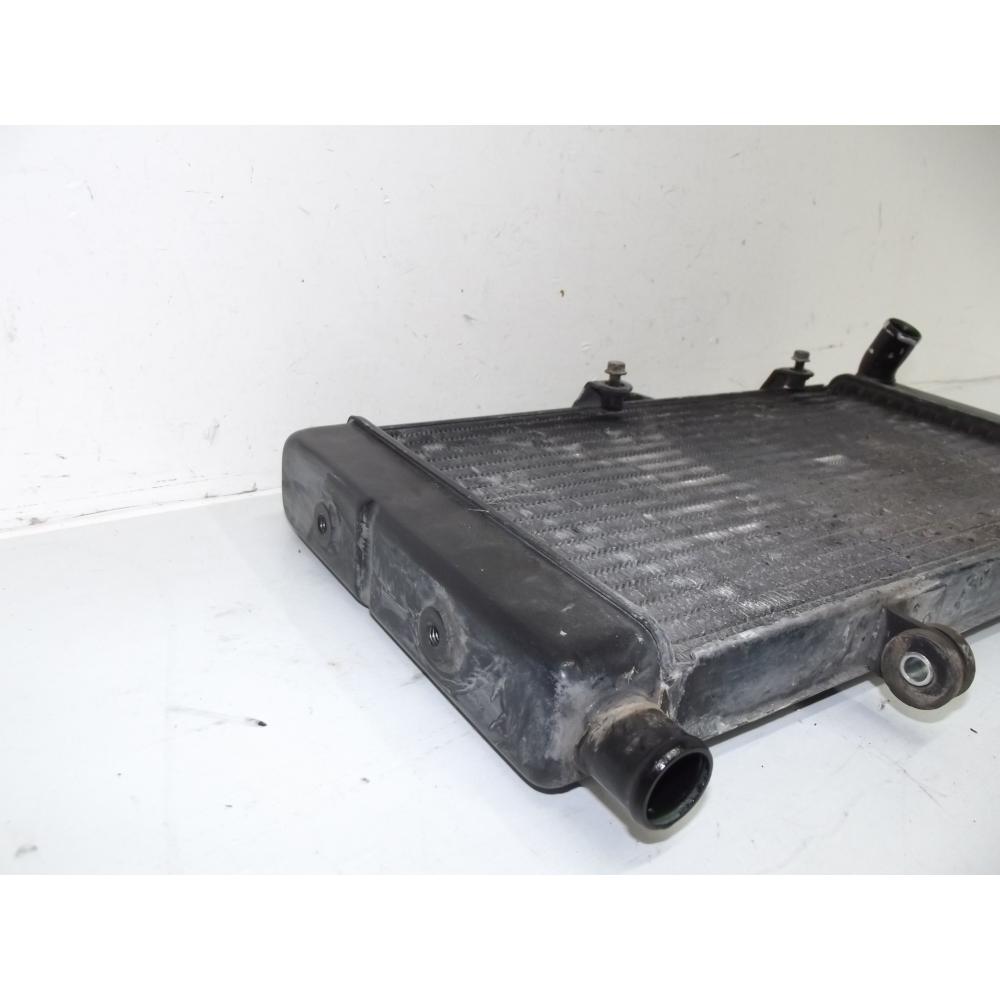 Radiateur  SUZUKI 400 BANDIT 1991-1995