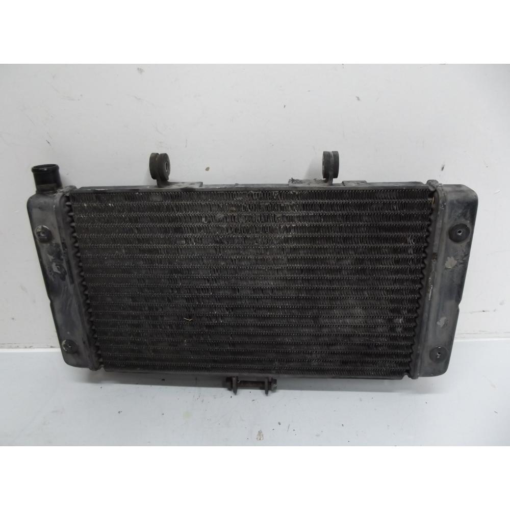 Radiateur  SUZUKI 400 BANDIT 1991-1995