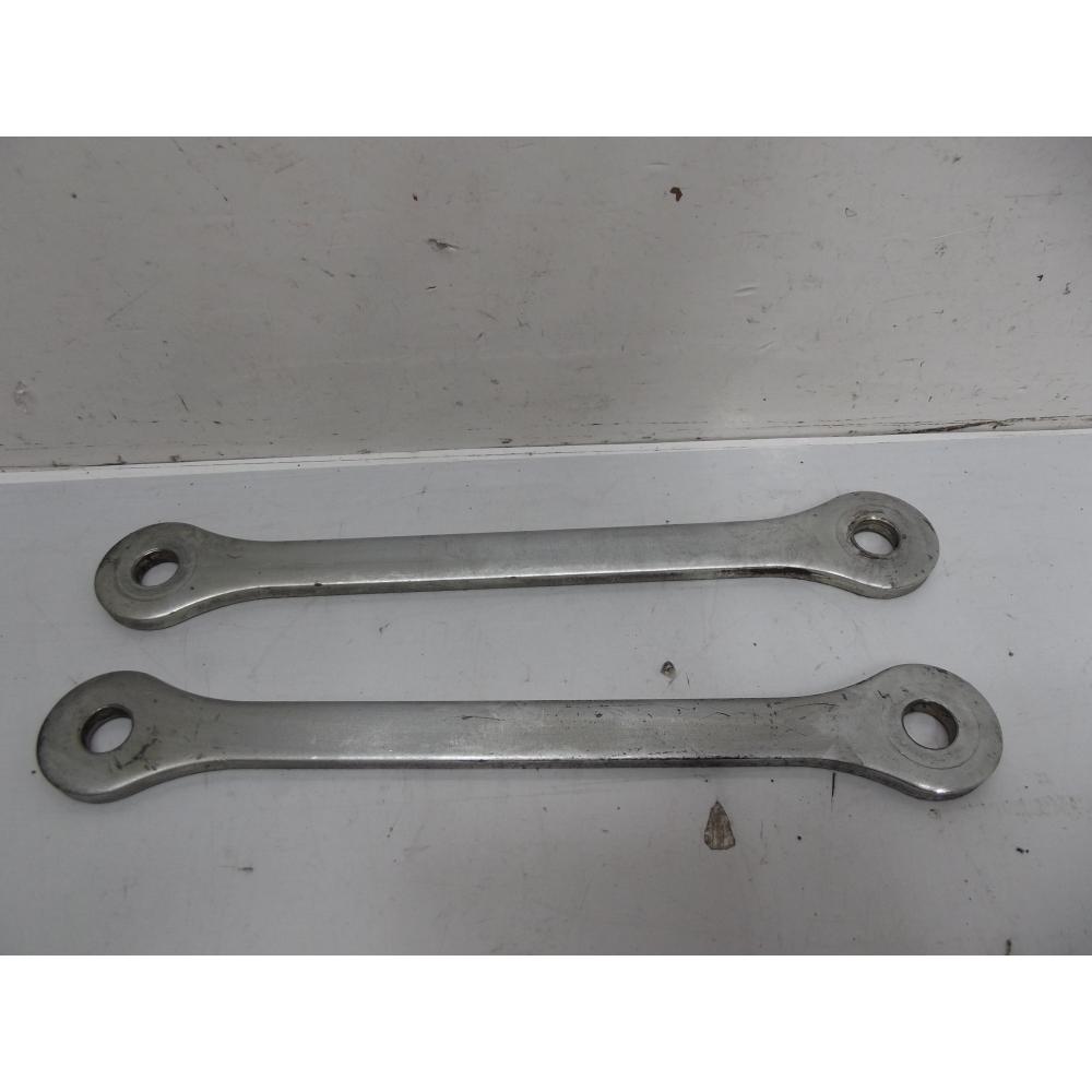 Biellette de suspension SUZUKI 400 BANDIT 1991-1995