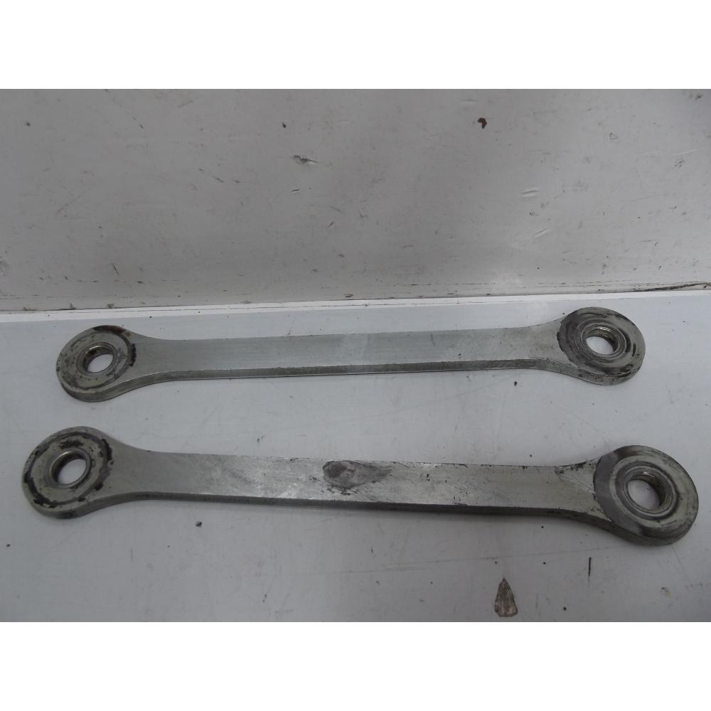 Biellette de suspension SUZUKI 400 BANDIT 1991-1995