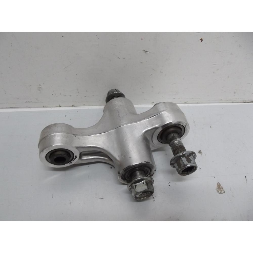 Biellette de suspension SUZUKI 400 BANDIT 1991-1995
