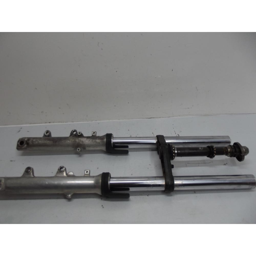 Fourche YAMAHA 600 FAZER 1998-2003
